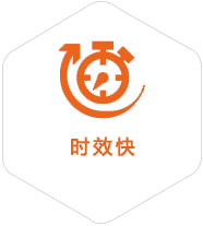龙泉到匈牙利物流公司
